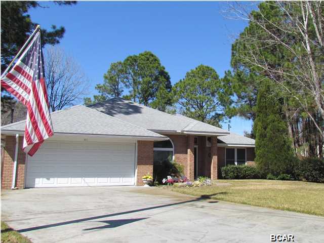 Premier Estates Ph 3 - Residential