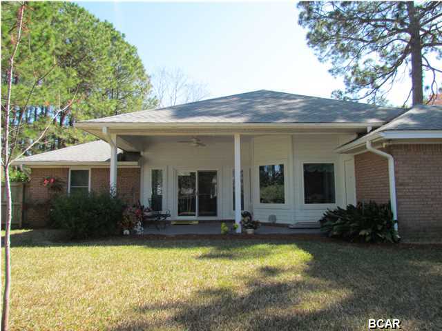 Premier Estates Ph 3 - Residential