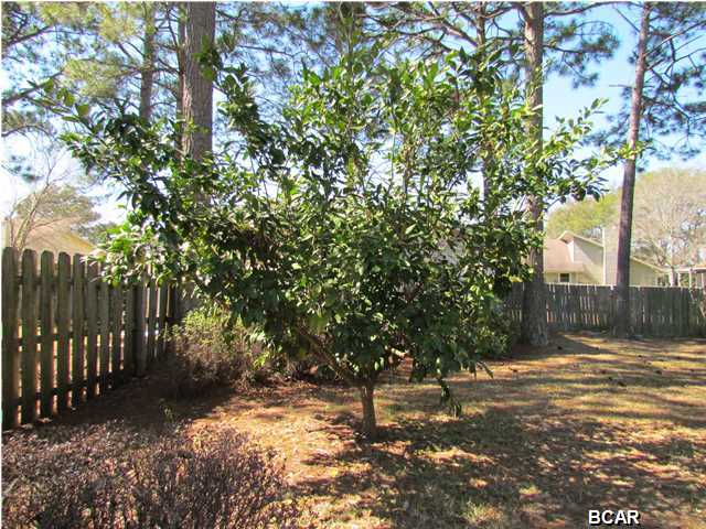 Premier Estates Ph 3 - Residential