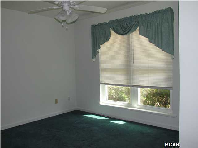 Premier Estates Ph 3 - Residential