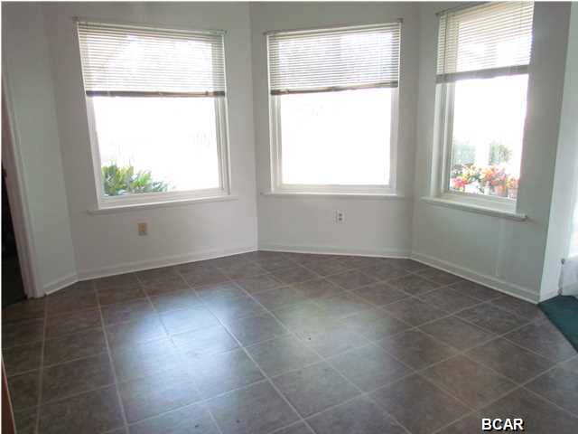 Premier Estates Ph 3 - Residential