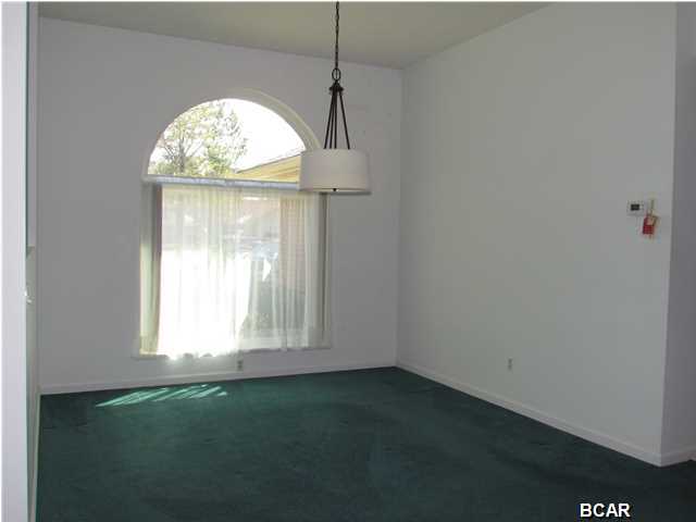 Premier Estates Ph 3 - Residential