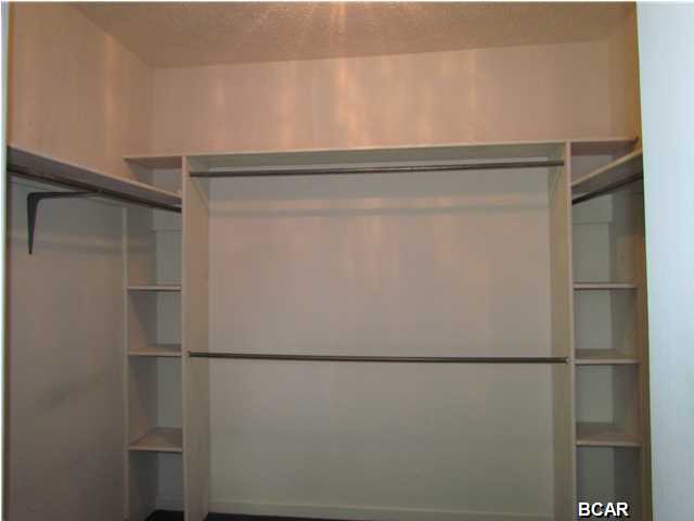 Premier Estates Ph 3 - Residential