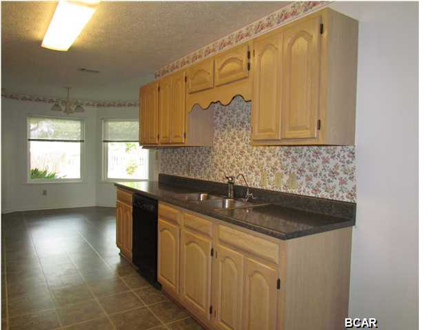 Premier Estates Ph 3 - Residential