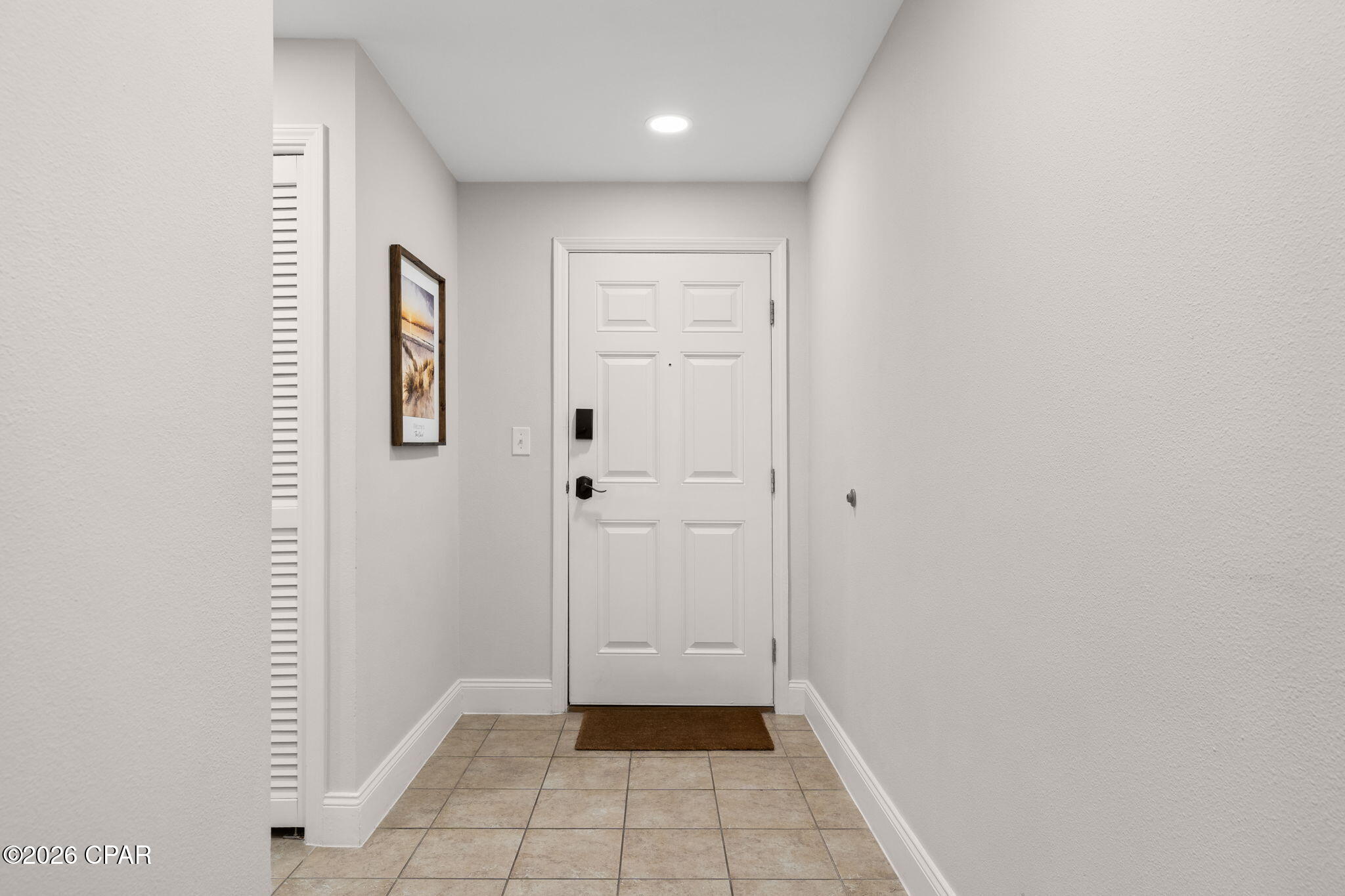 Laketown Wharf Phase II - Residential