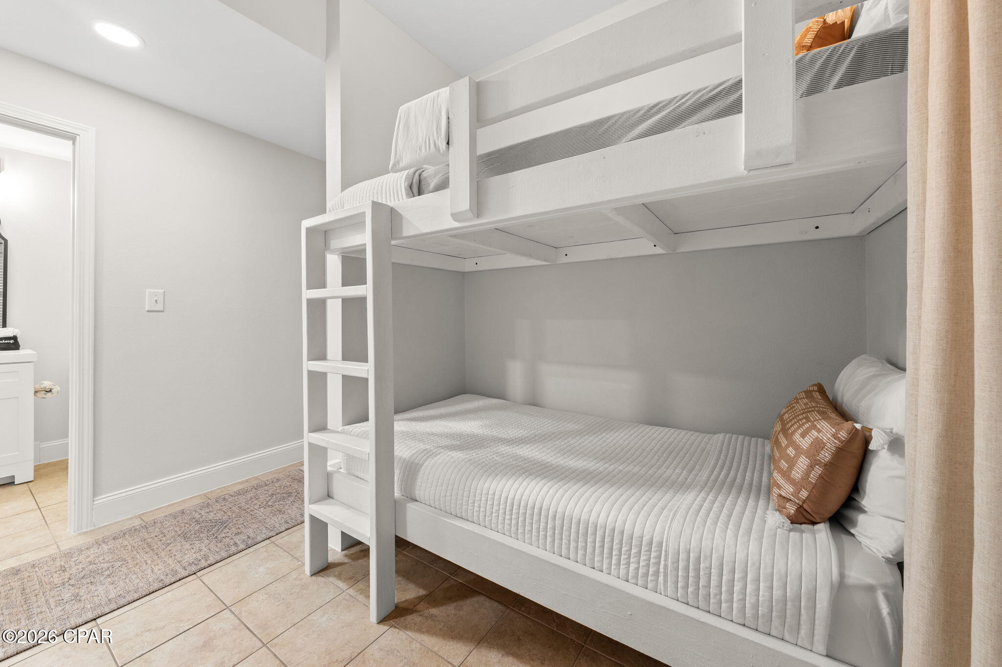 Laketown Wharf Phase II - Residential