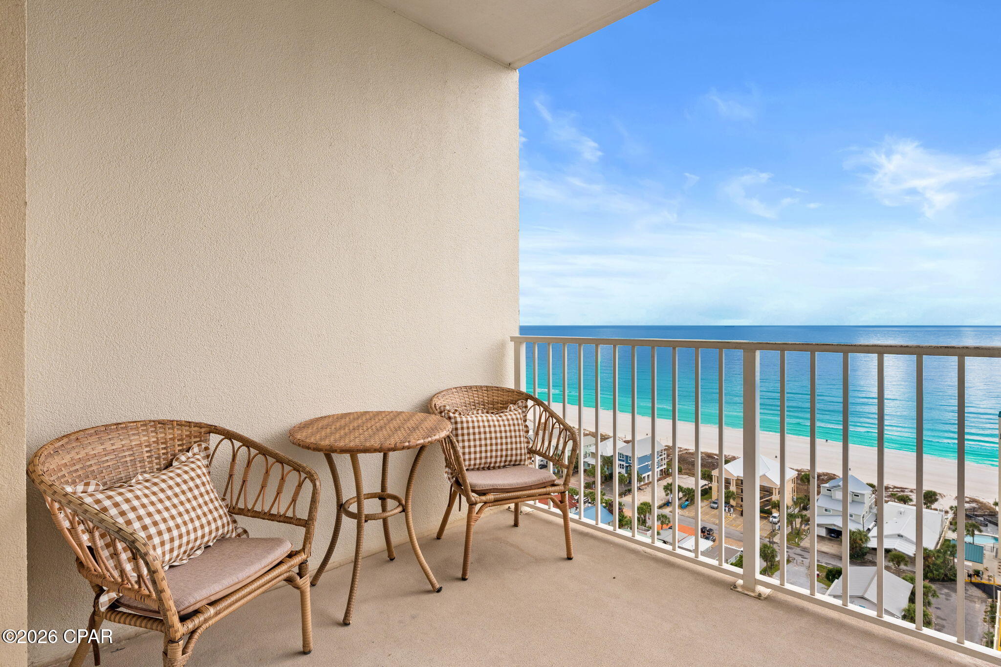 Laketown Wharf Phase II - Residential