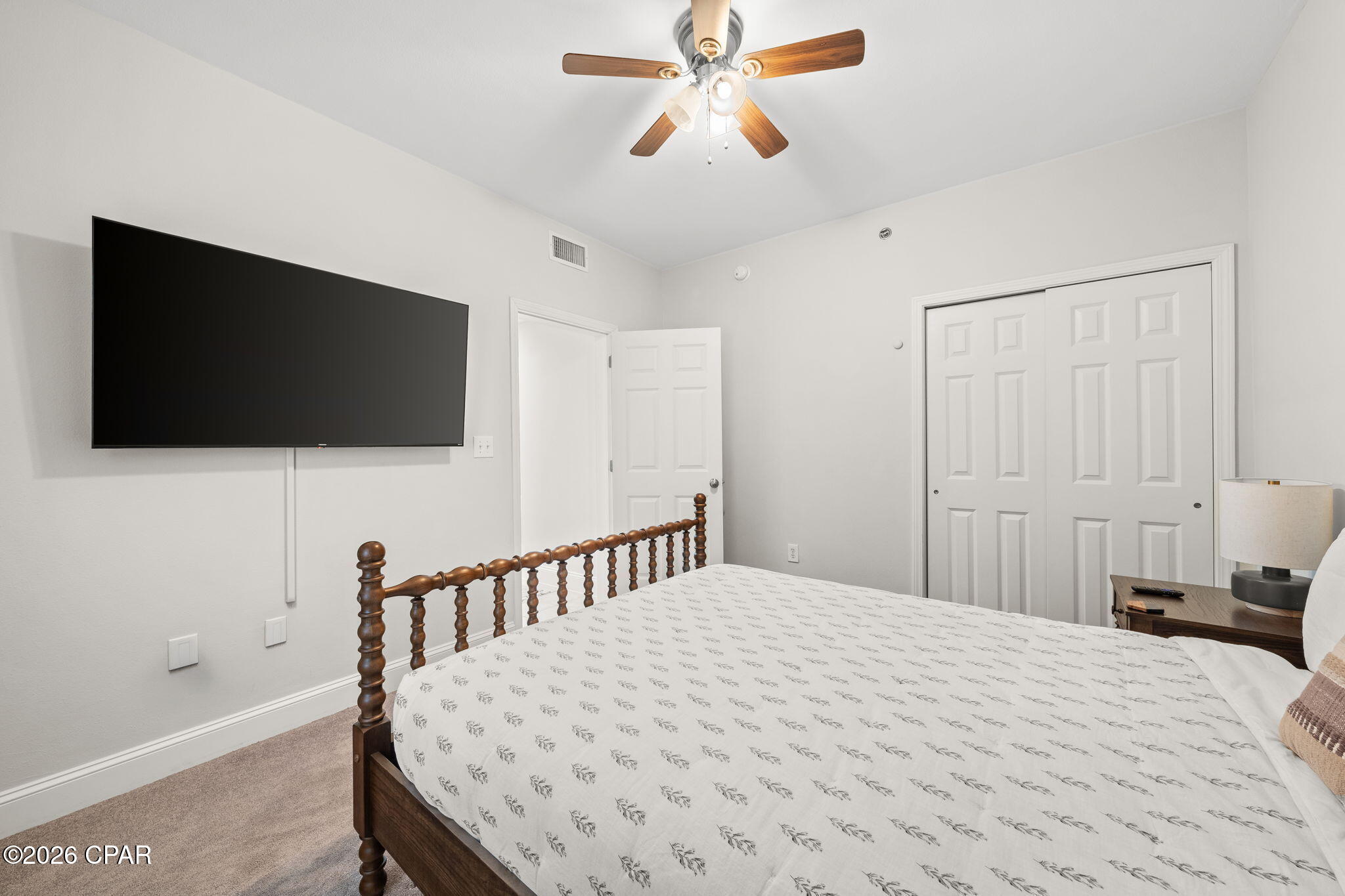 Laketown Wharf Phase II - Residential