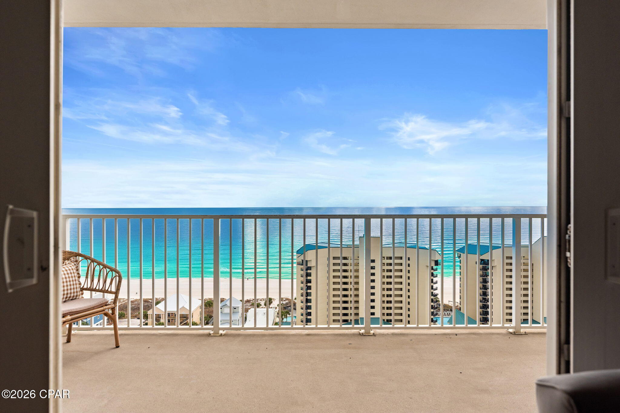 Laketown Wharf Phase II - Residential