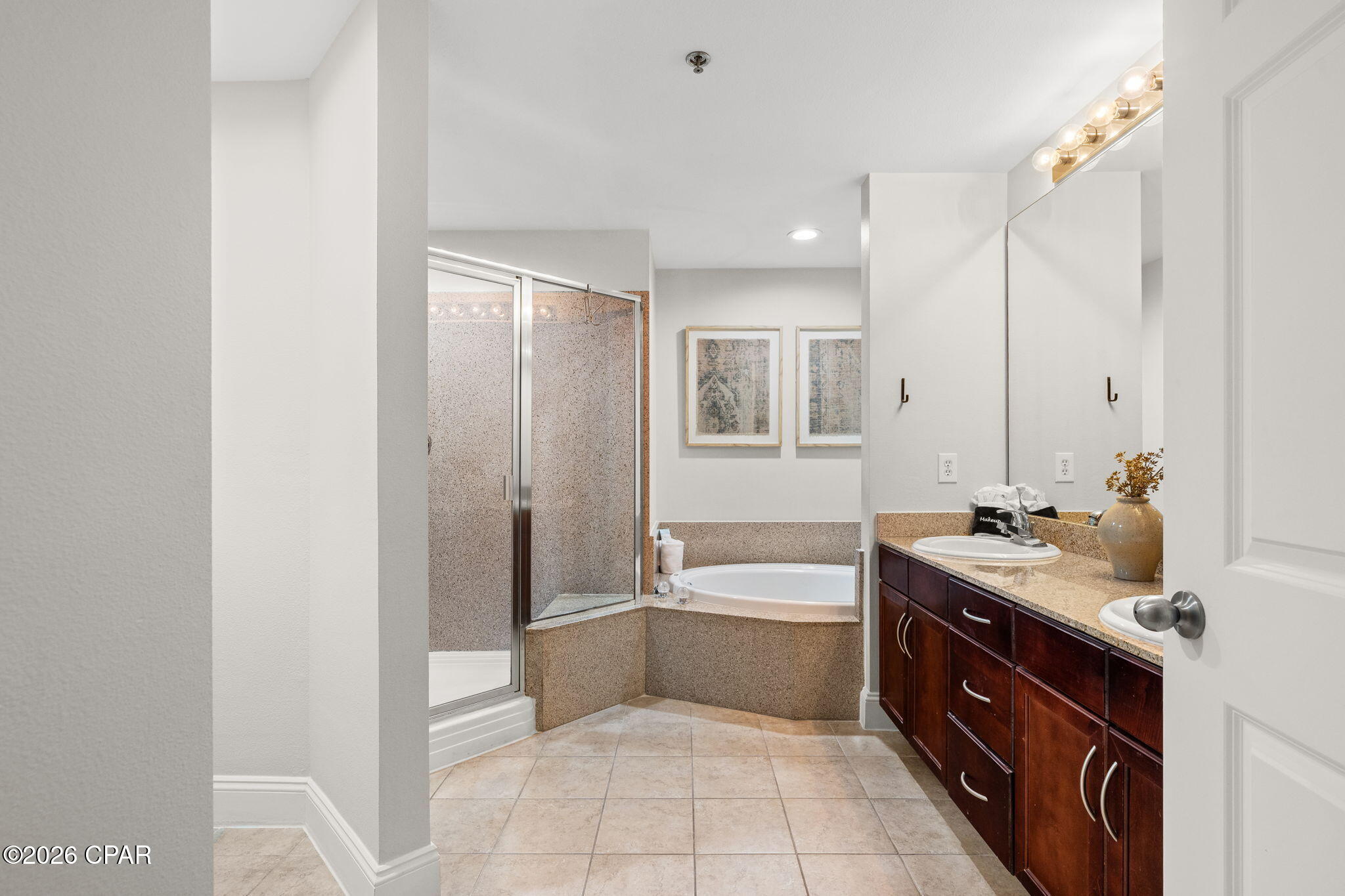 Laketown Wharf Phase II - Residential