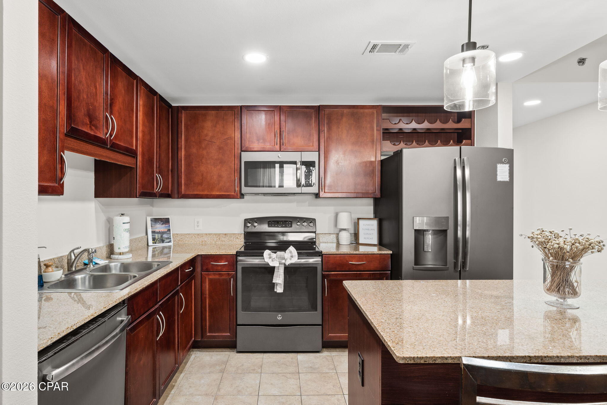 Laketown Wharf Phase II - Residential