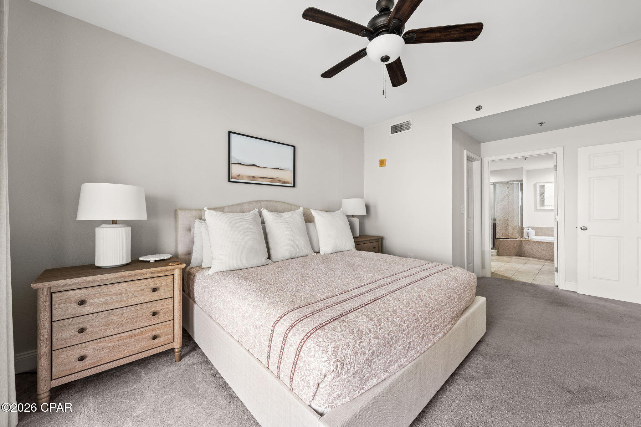 Laketown Wharf Phase II - Residential