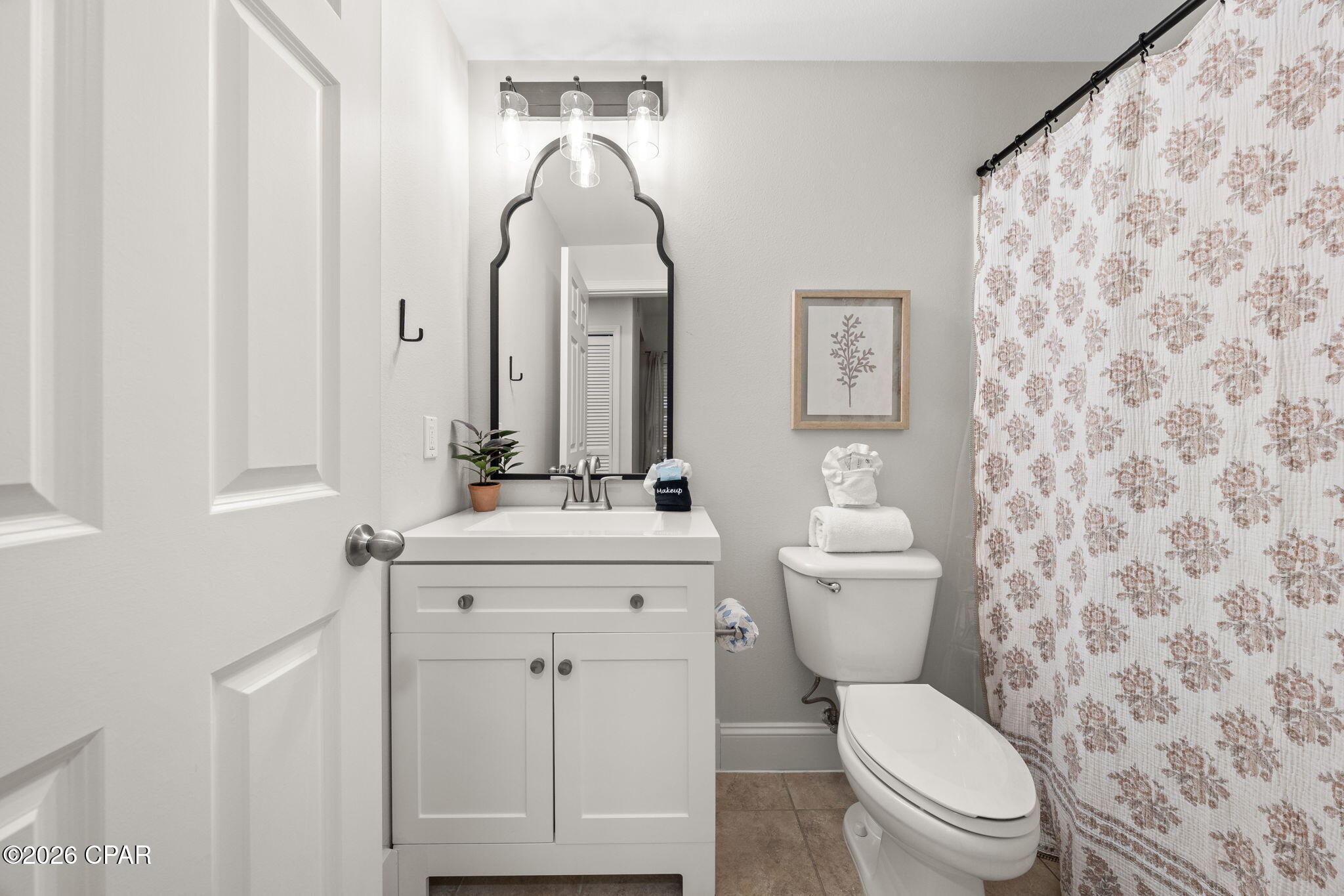 Laketown Wharf Phase II - Residential