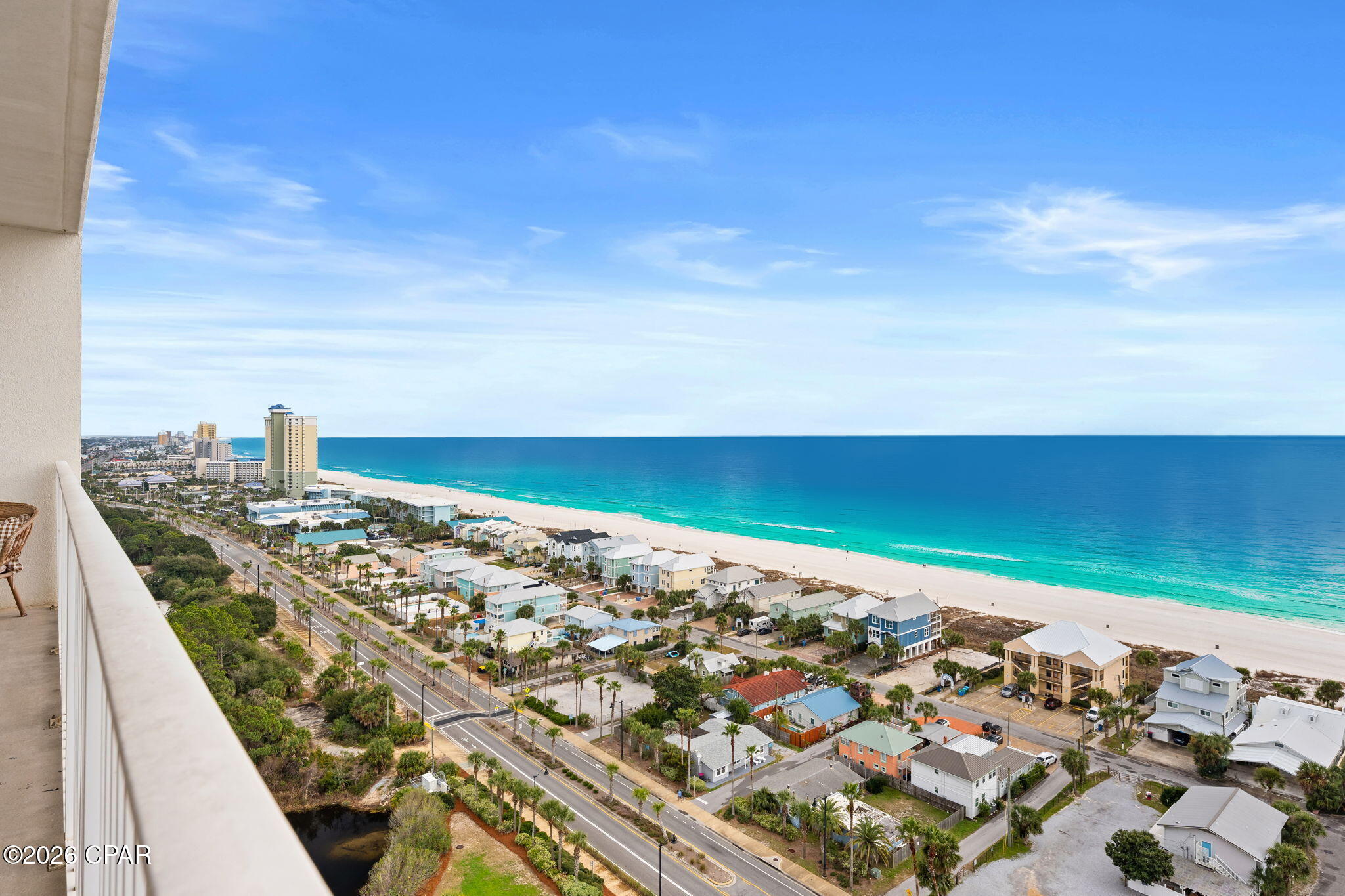 Laketown Wharf Phase II - Residential