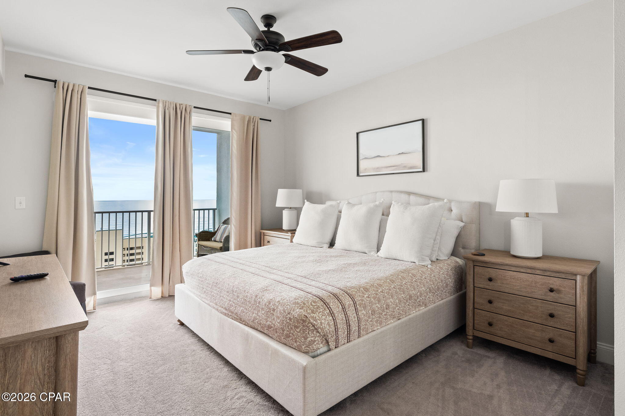 Laketown Wharf Phase II - Residential