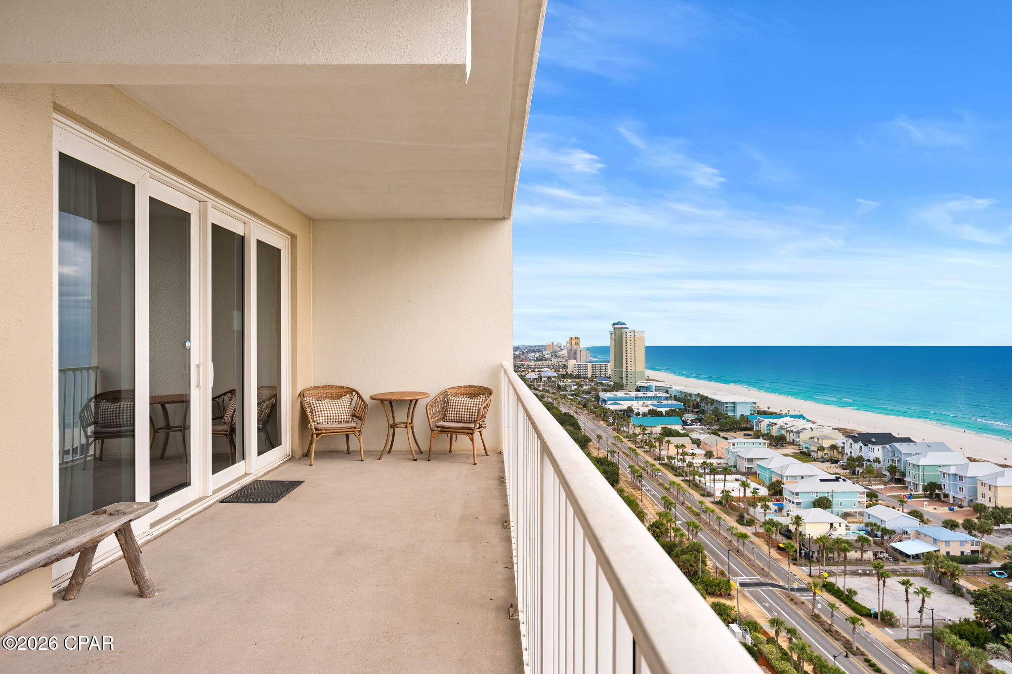 Laketown Wharf Phase II - Residential