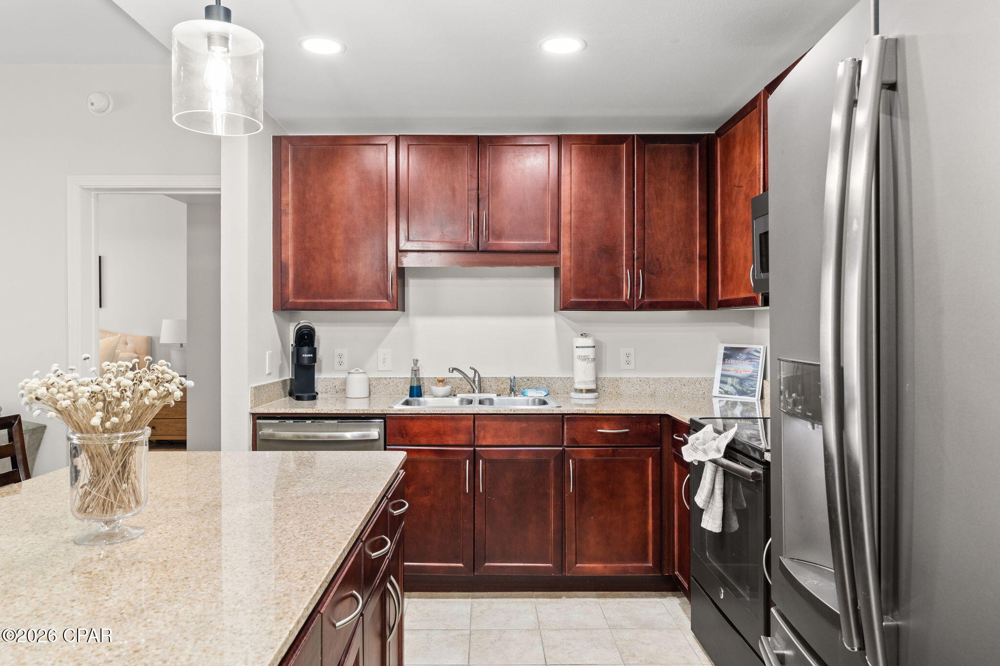 Laketown Wharf Phase II - Residential