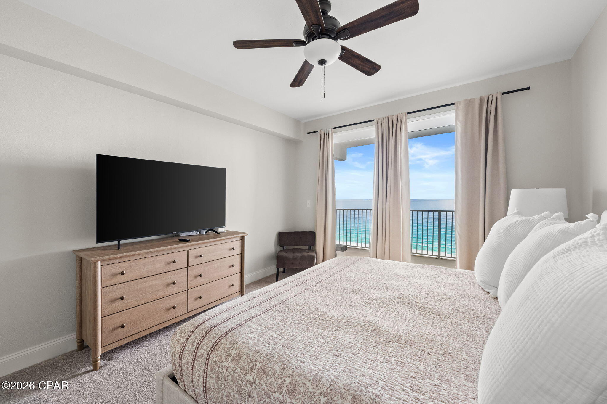 Laketown Wharf Phase II - Residential