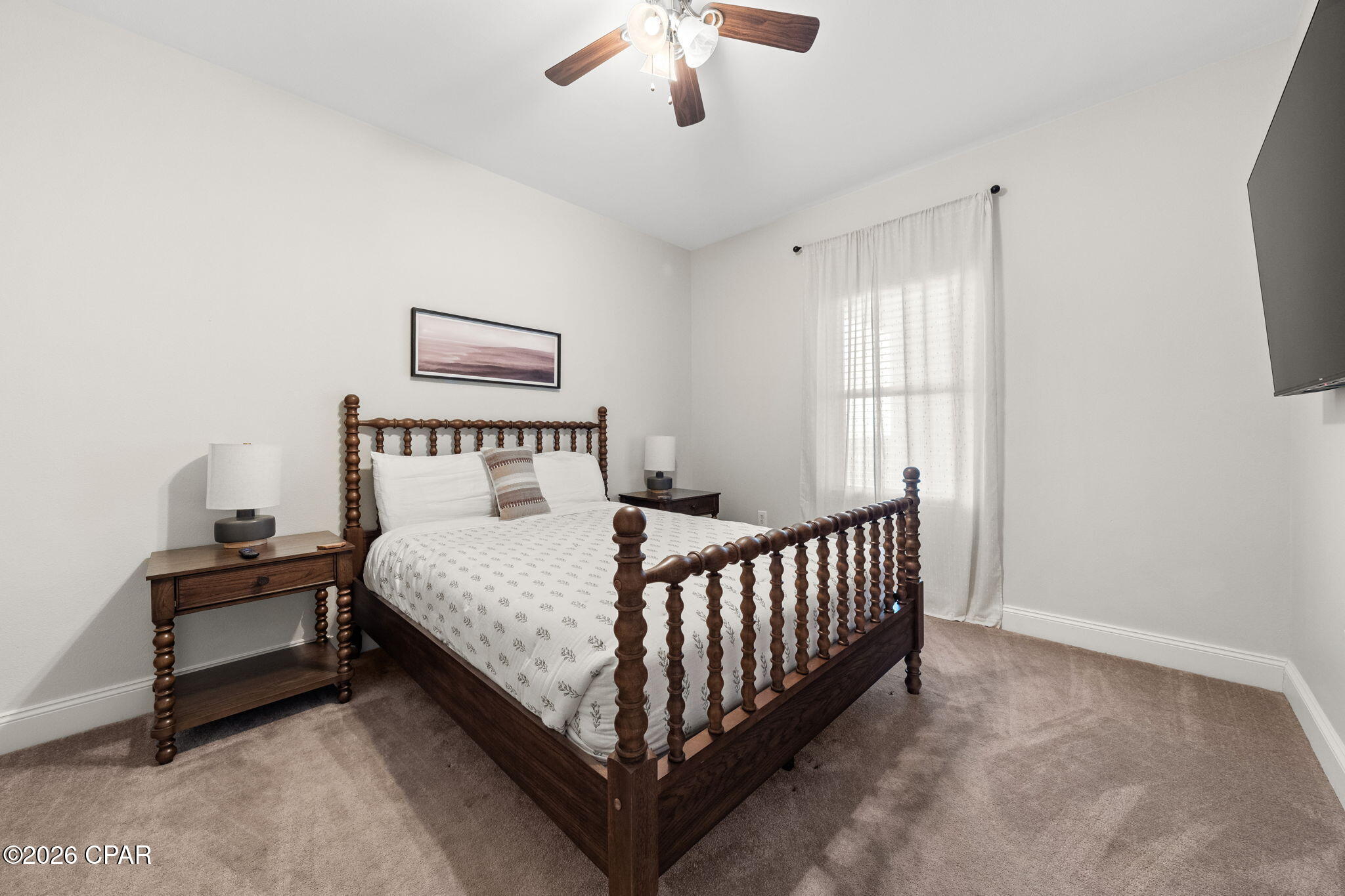 Laketown Wharf Phase II - Residential