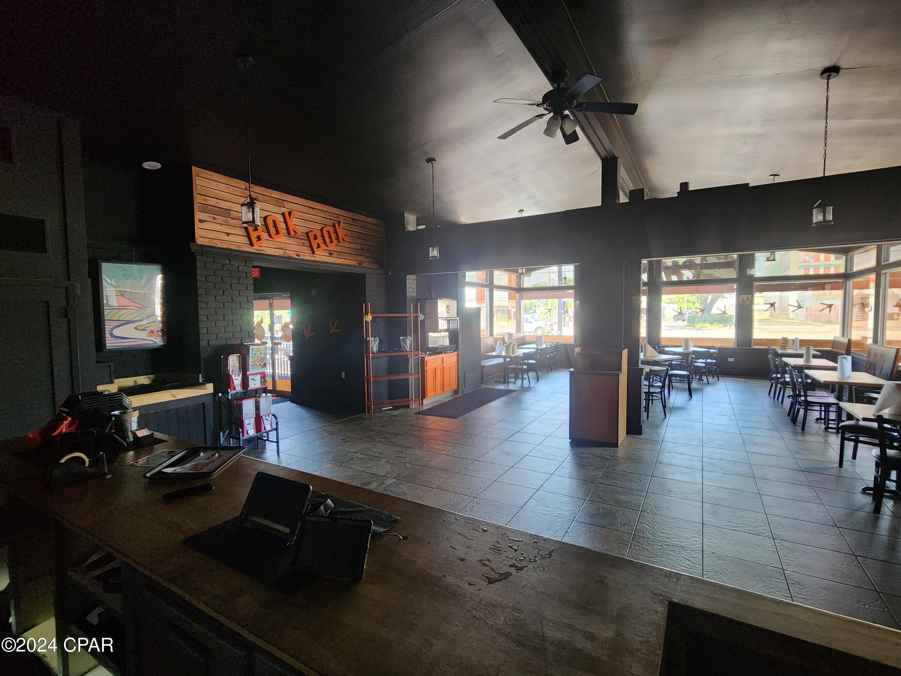 [No Recorded Subdiv] - Commercial Sale