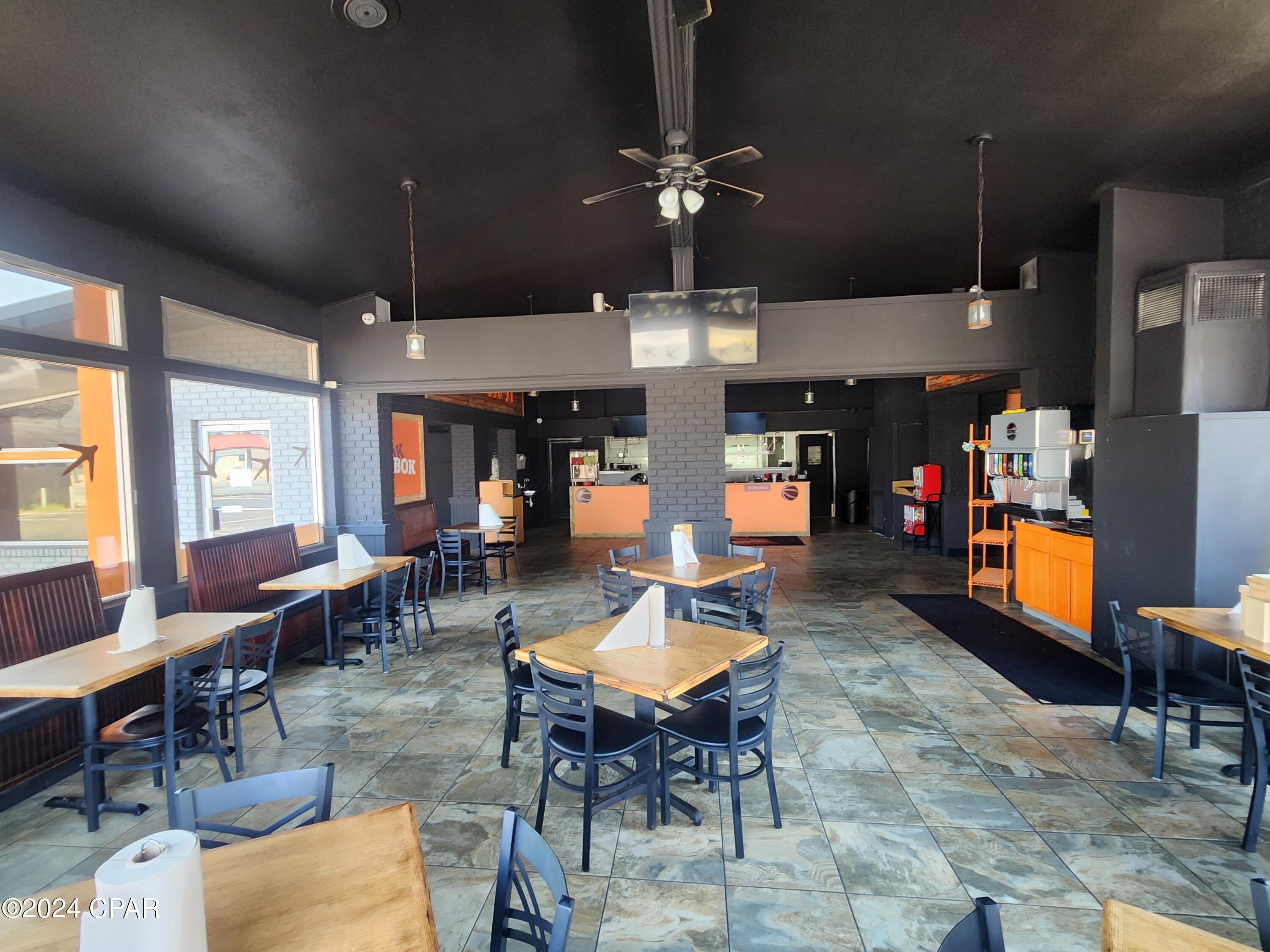 [No Recorded Subdiv] - Commercial Sale