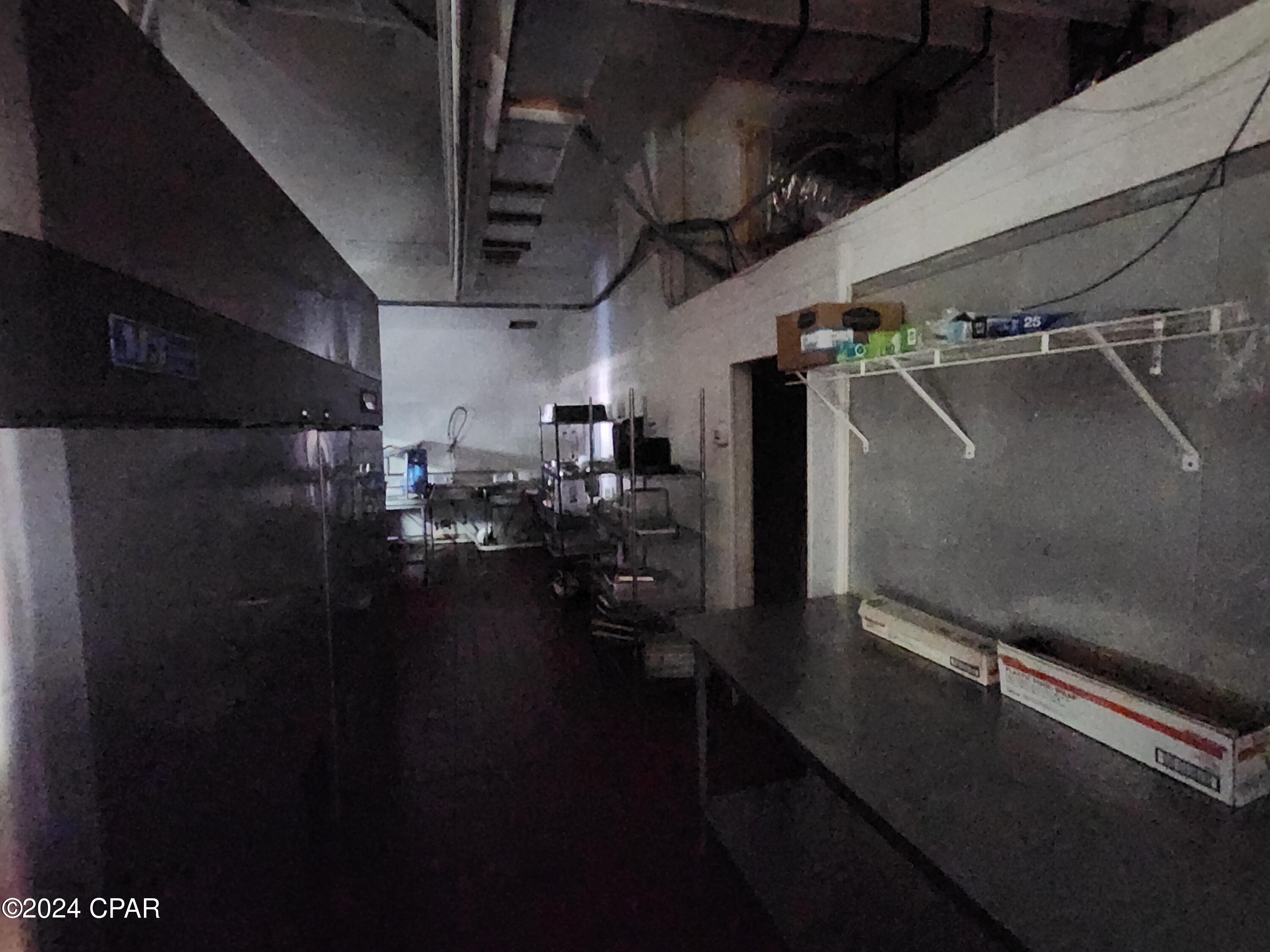 [No Recorded Subdiv] - Commercial Sale