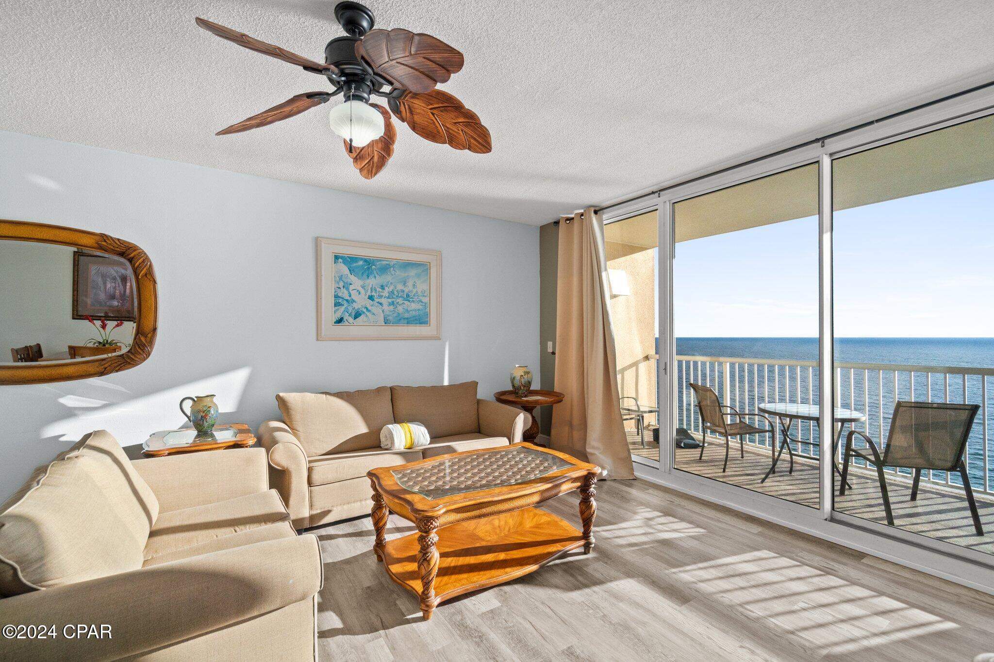10811 Front Beach Road 2207