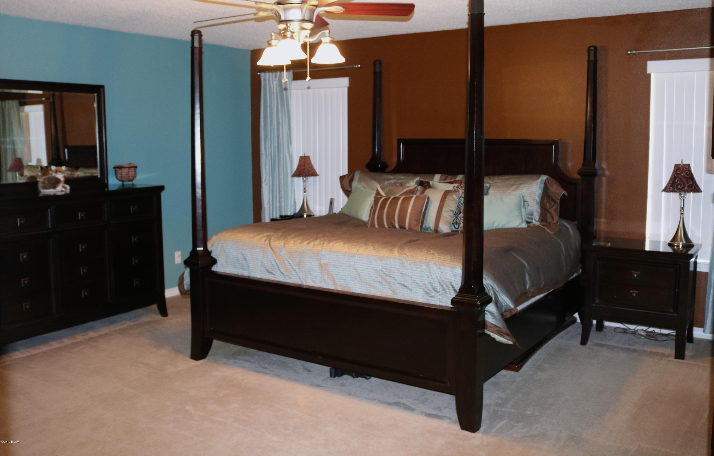 Waterview Cove - Residential