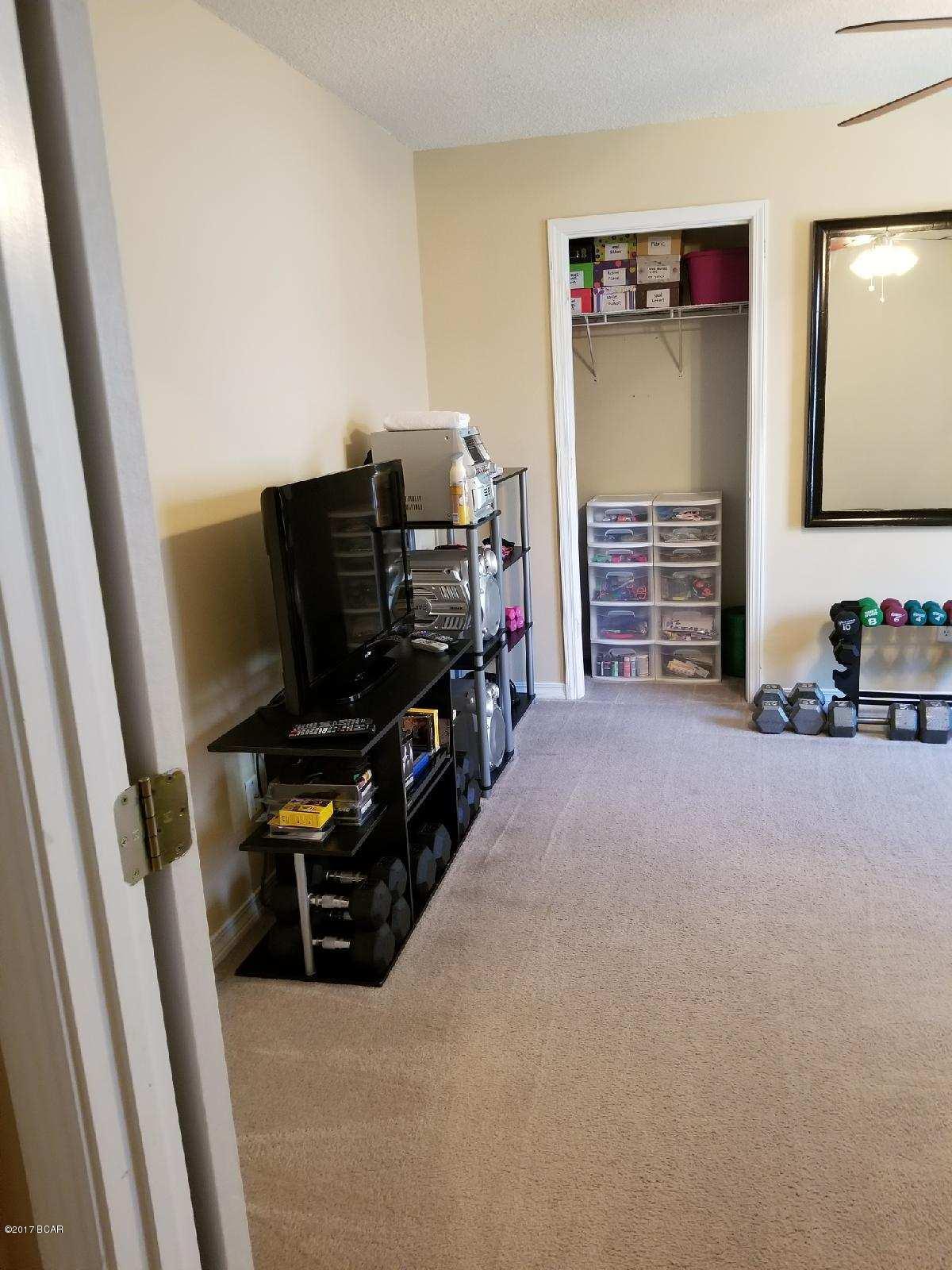 Waterview Cove - Residential