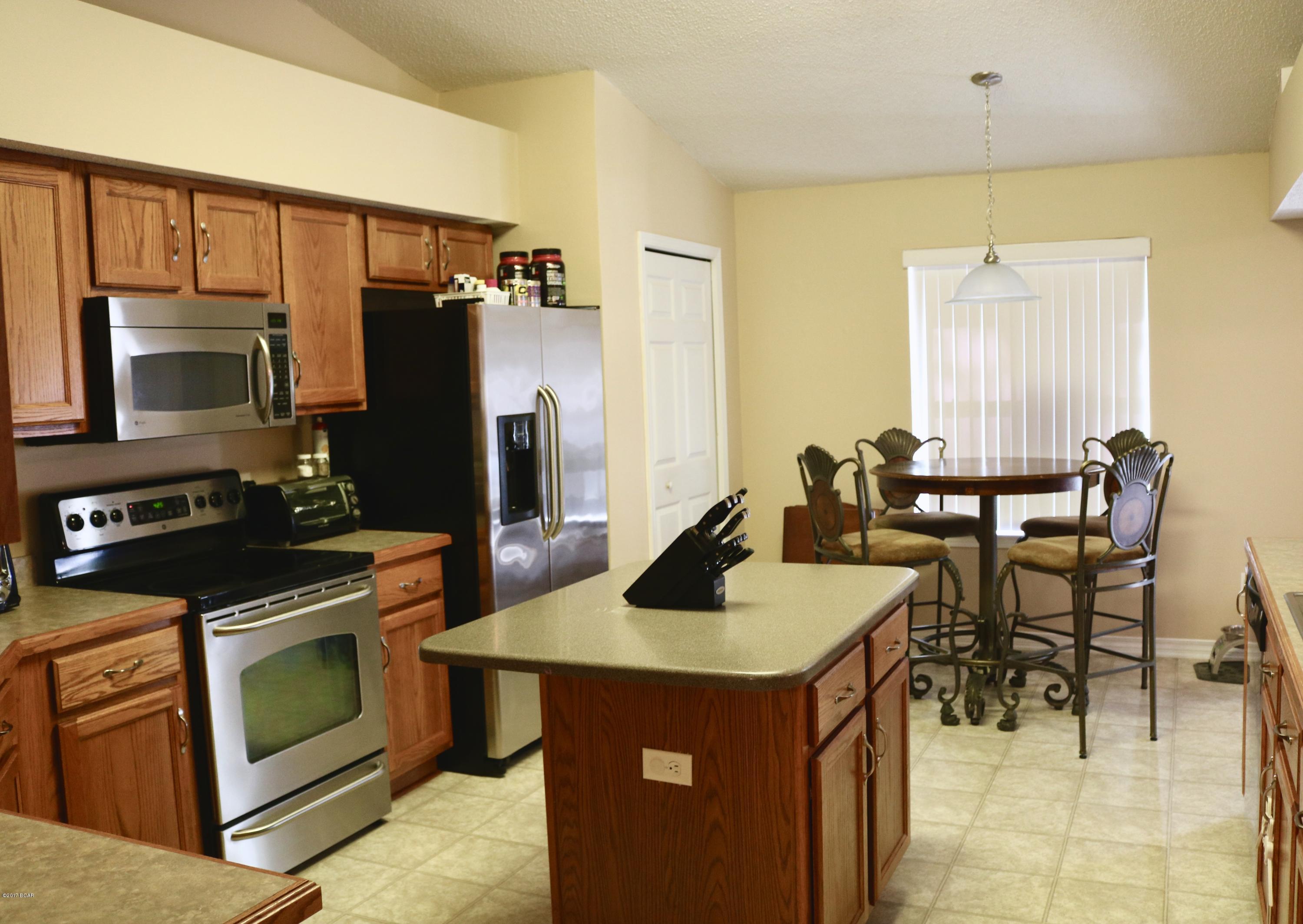 Waterview Cove - Residential