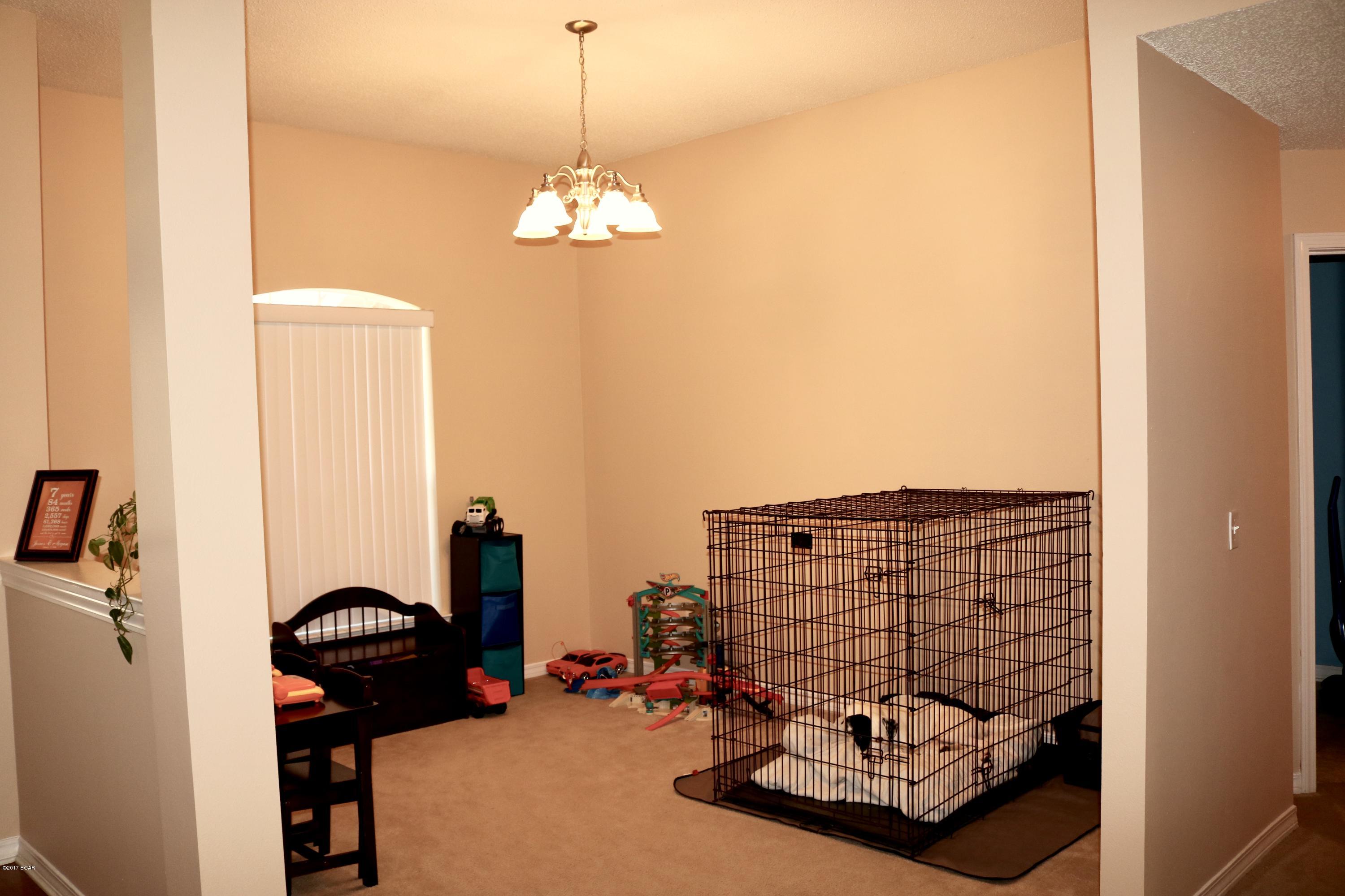 Waterview Cove - Residential