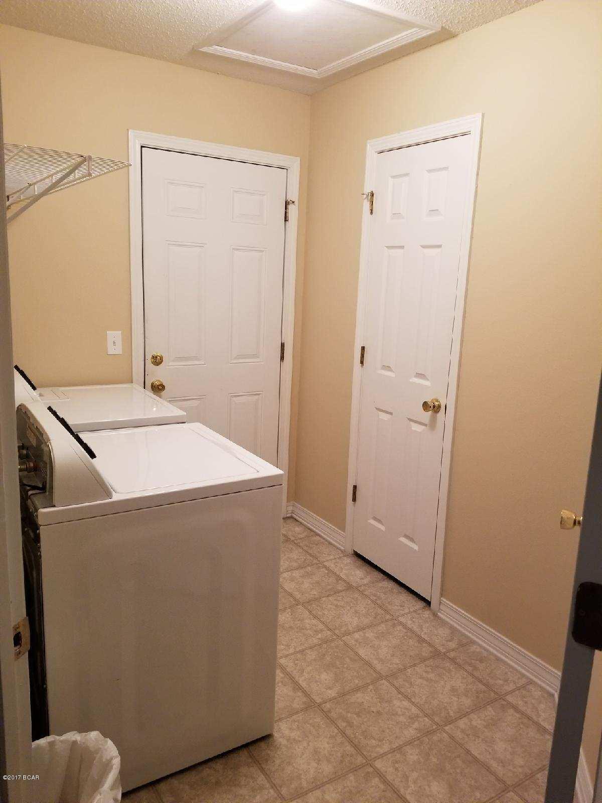 Waterview Cove - Residential