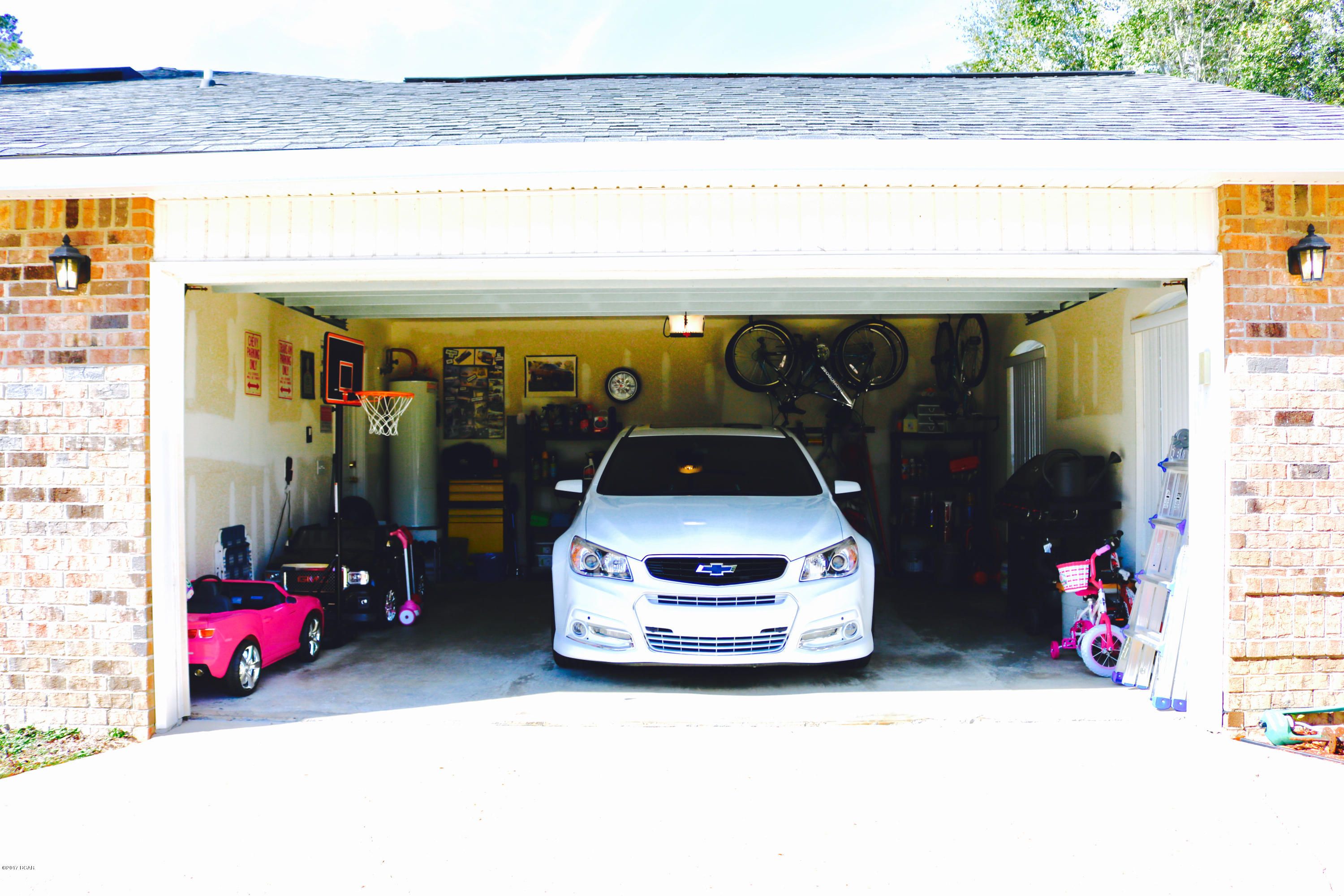 Waterview Cove - Residential