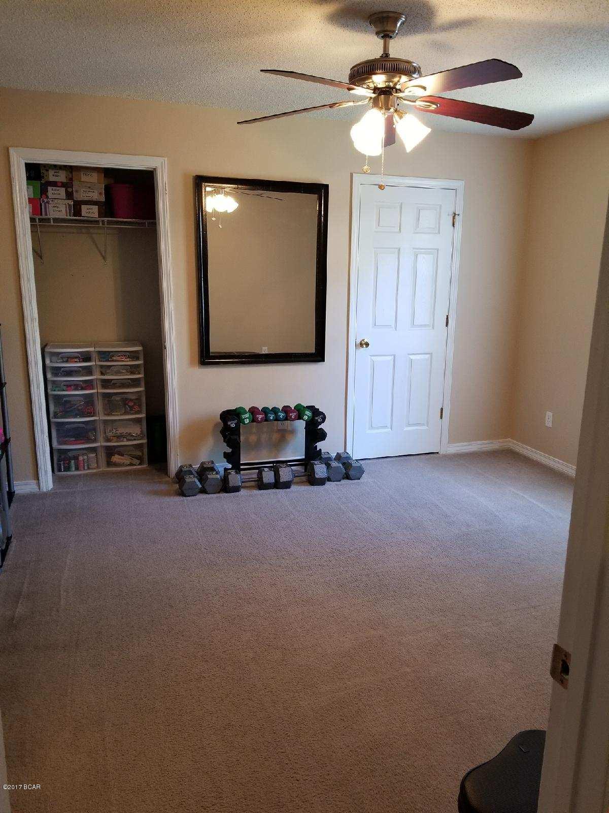 Waterview Cove - Residential