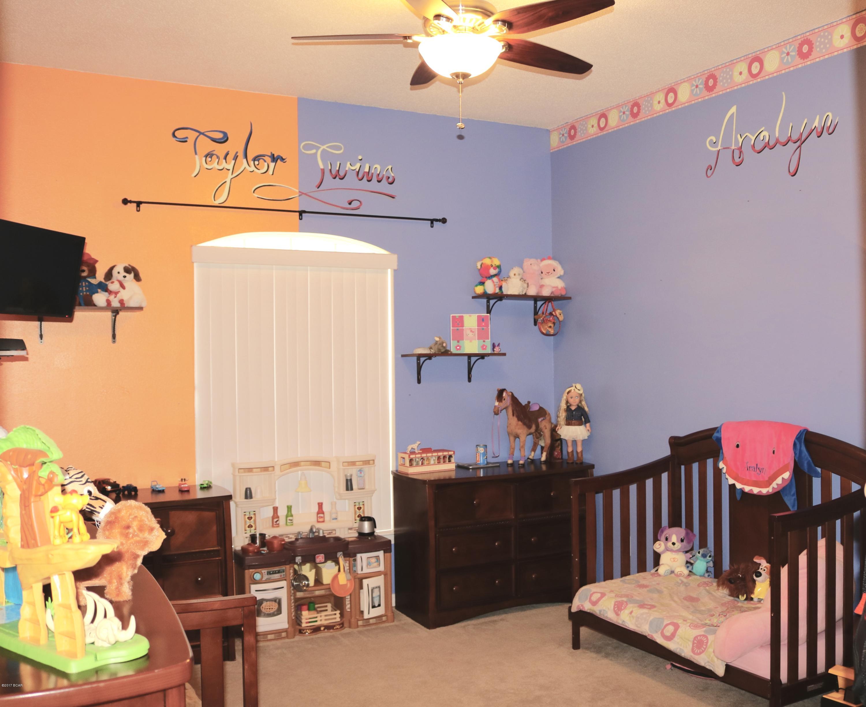 Waterview Cove - Residential