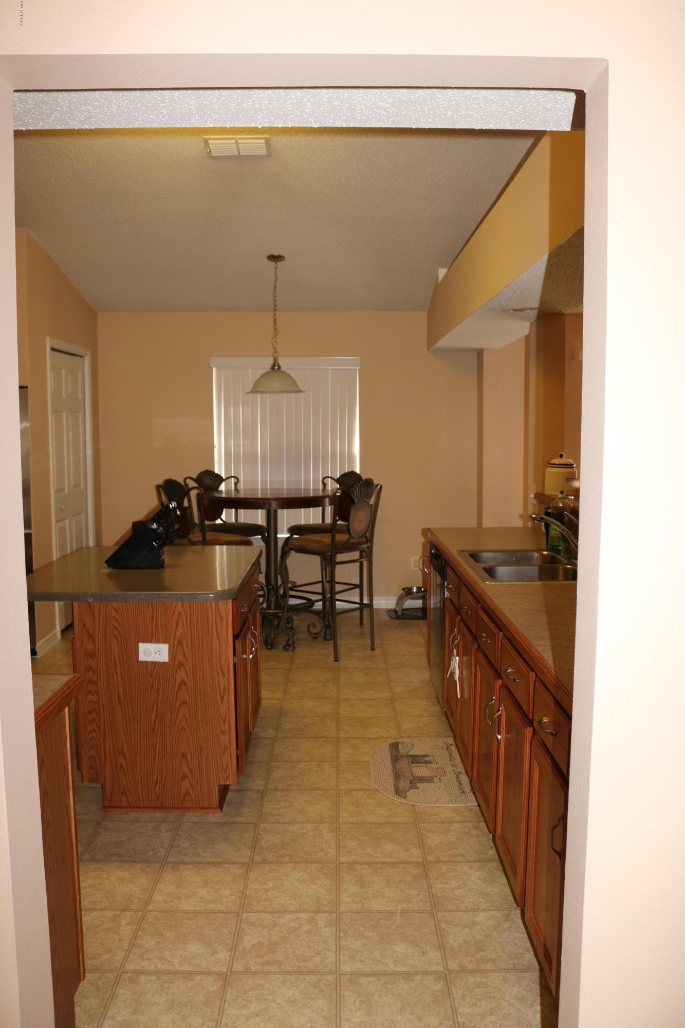 Waterview Cove - Residential