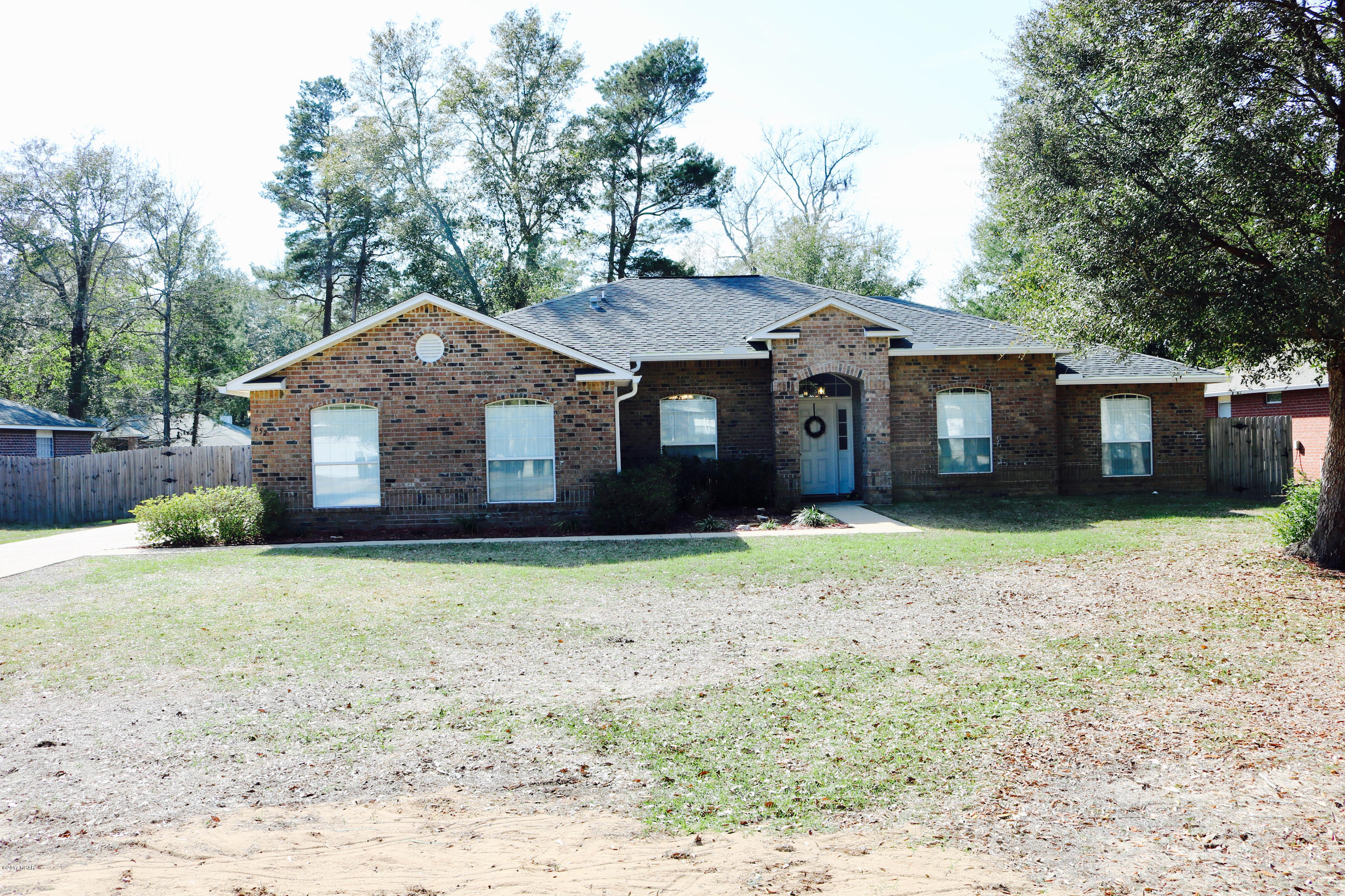 Waterview Cove - Residential