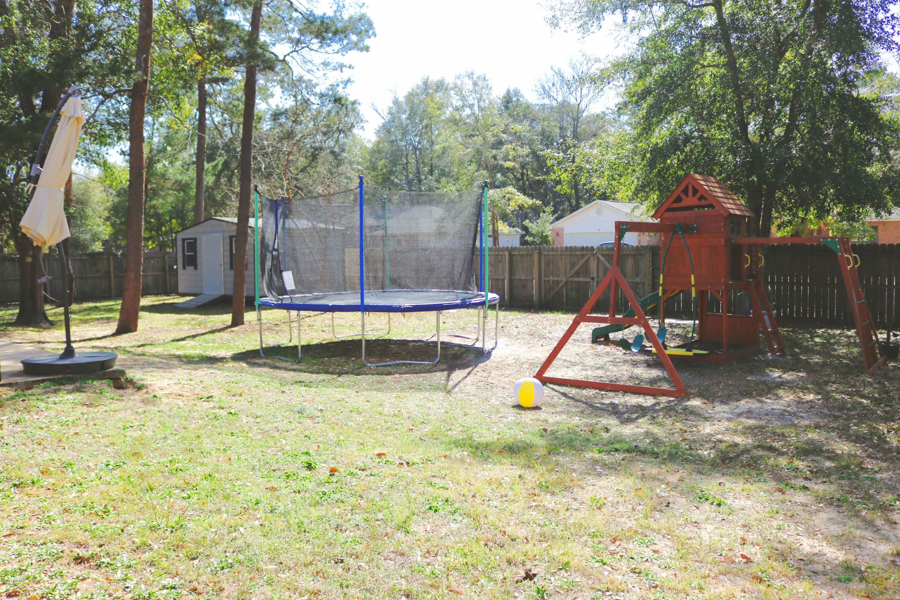 Waterview Cove - Residential