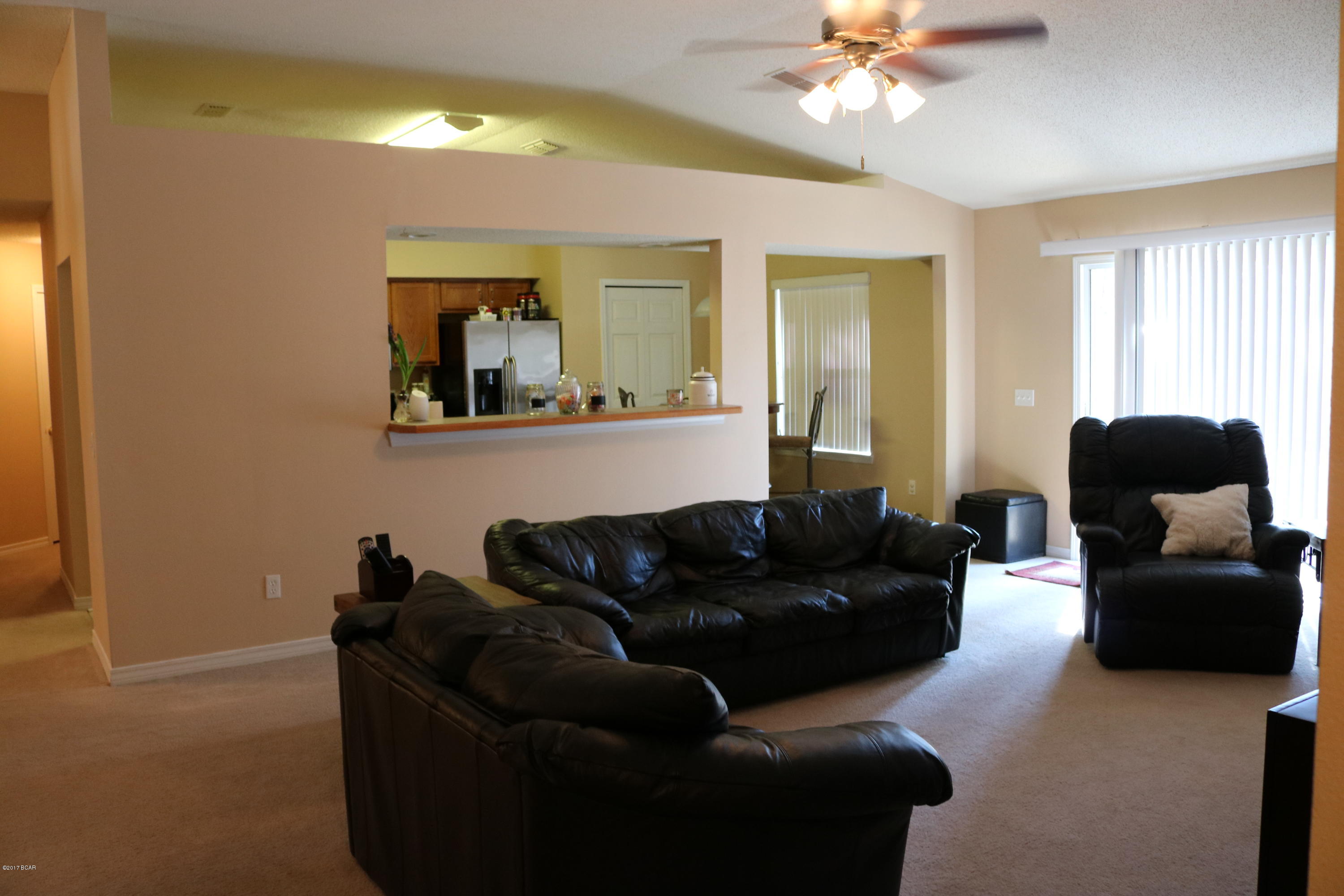 Waterview Cove - Residential