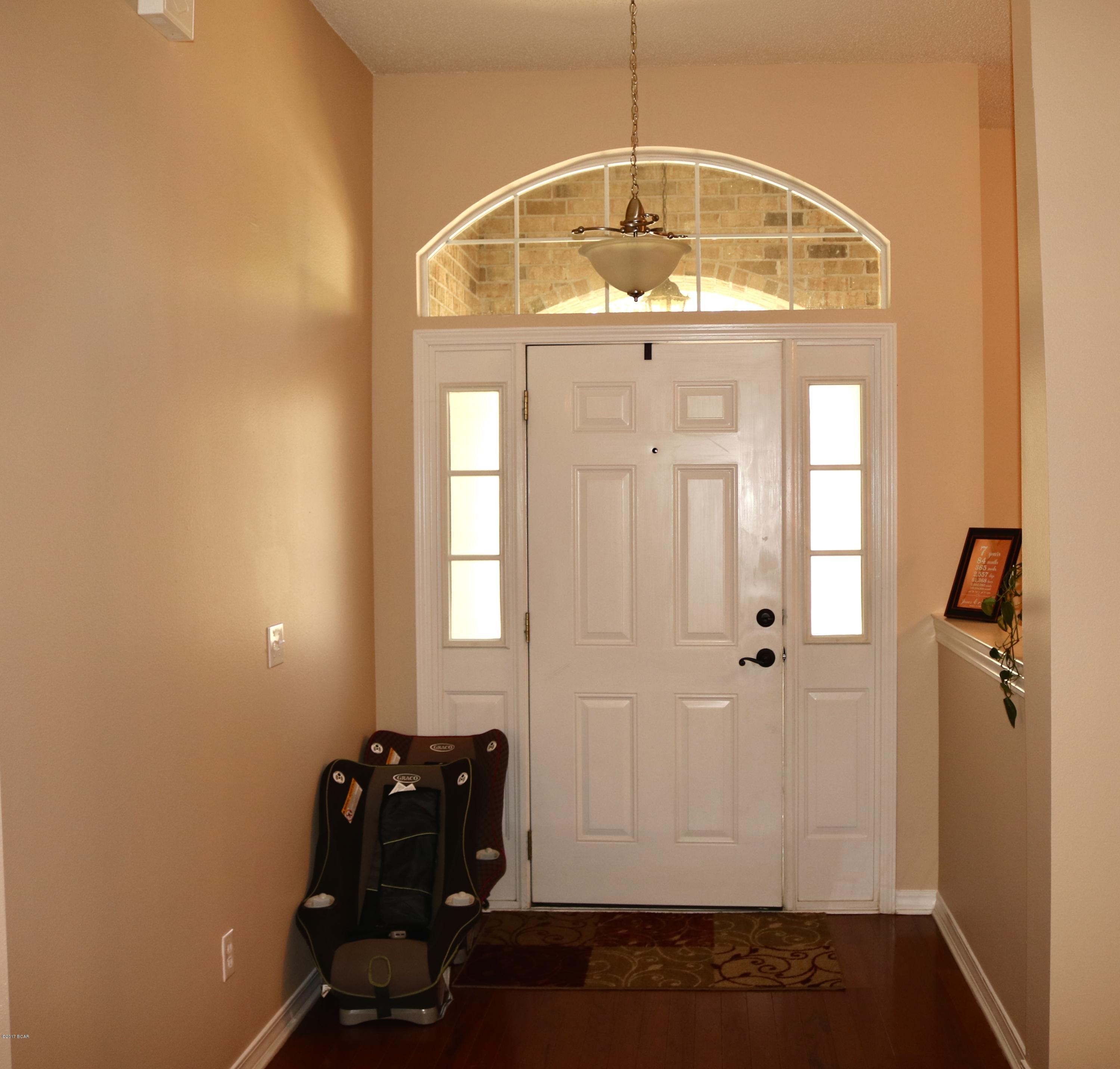 Waterview Cove - Residential