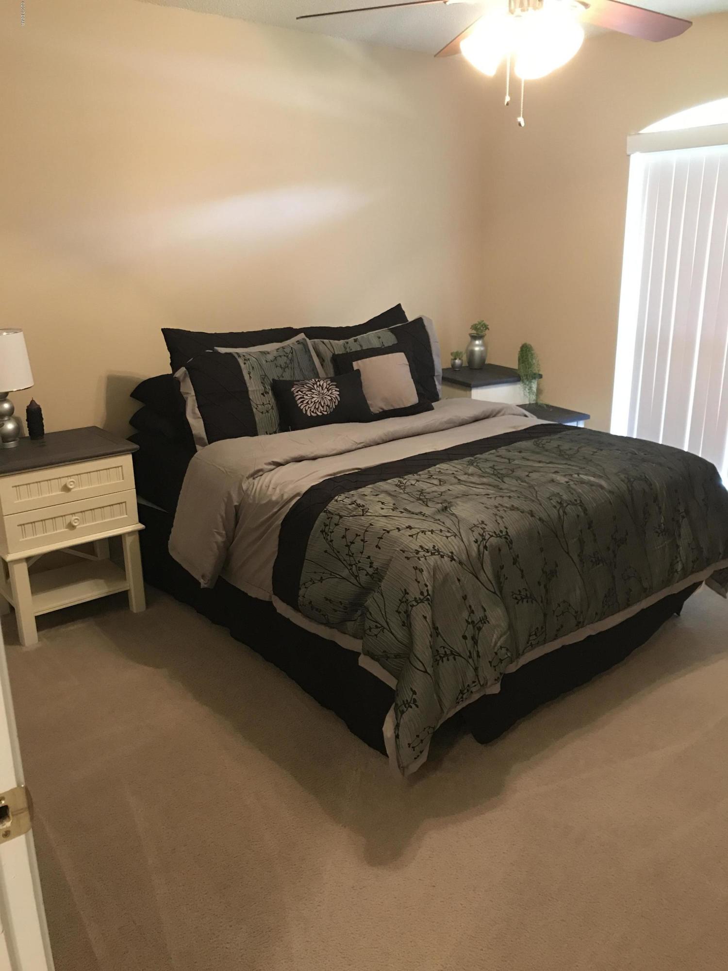 Waterview Cove - Residential