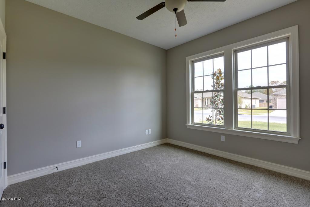 Cedar Park Ph I - Residential