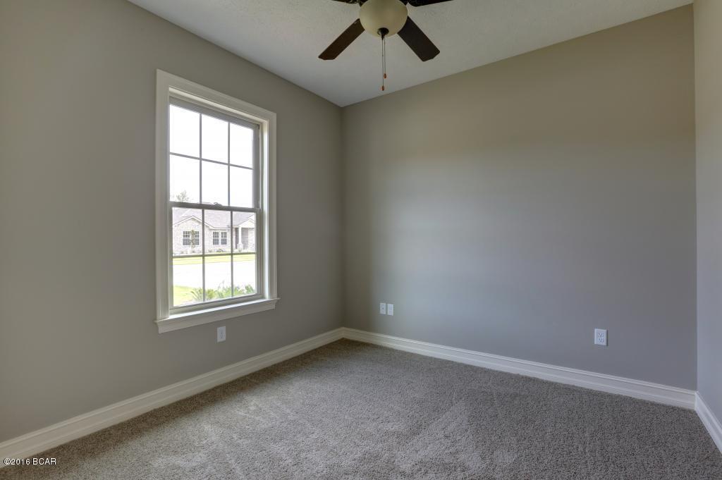 Cedar Park Ph I - Residential