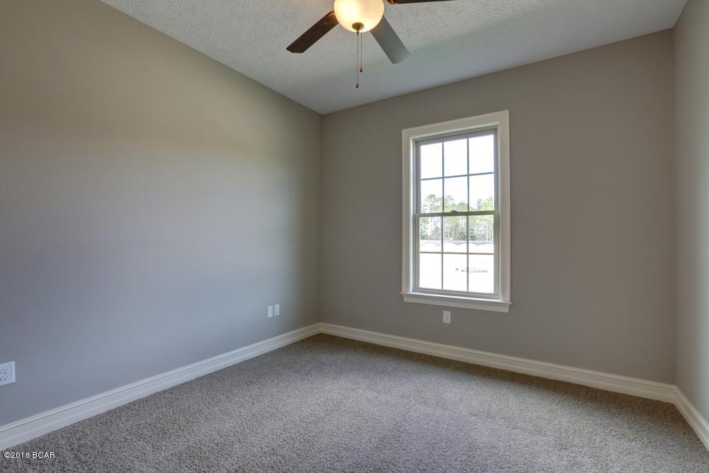 Cedar Park Ph I - Residential