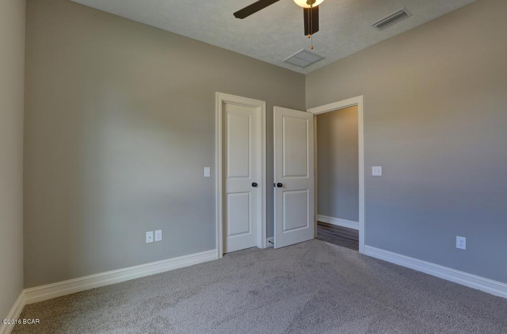 Cedar Park Ph I - Residential