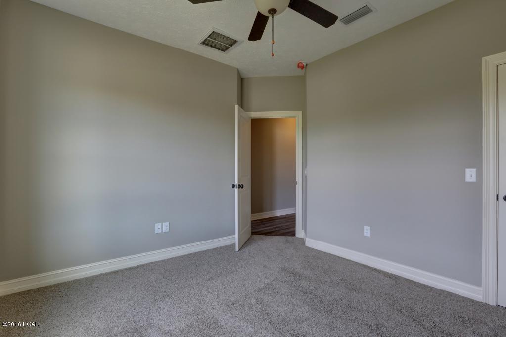 Cedar Park Ph I - Residential