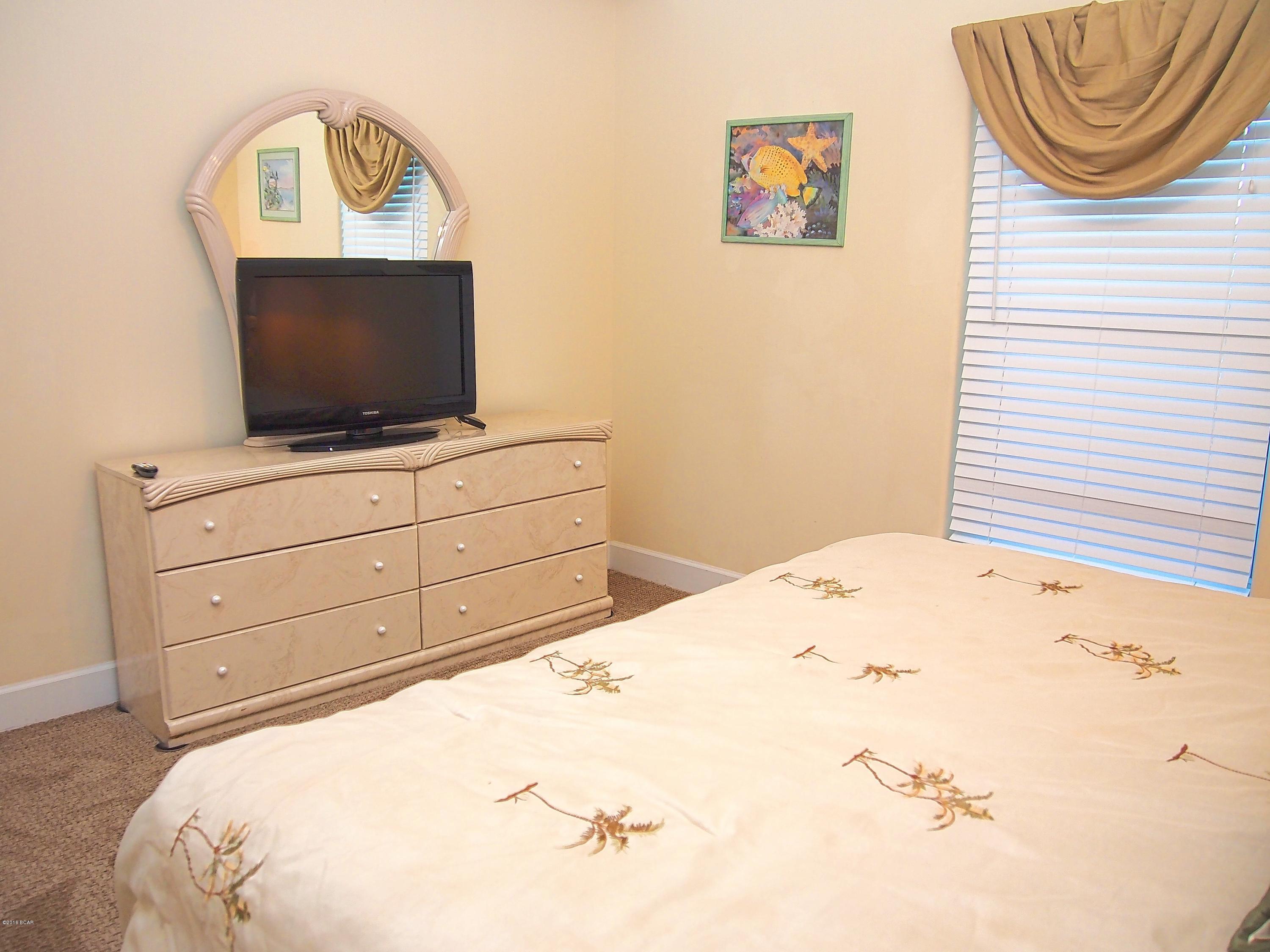 Ocean Reef - Residential