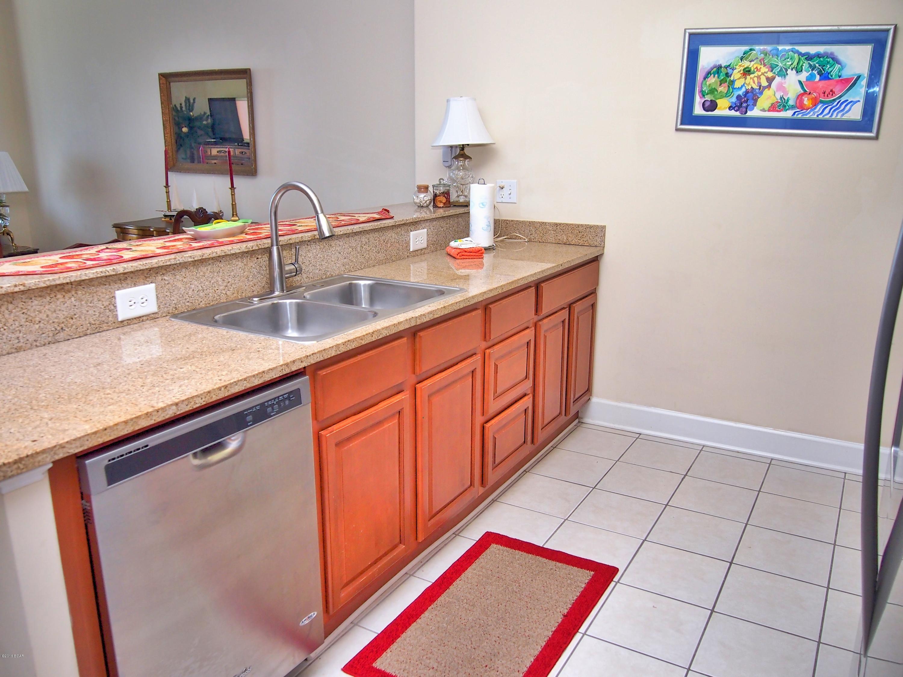 Ocean Reef - Residential