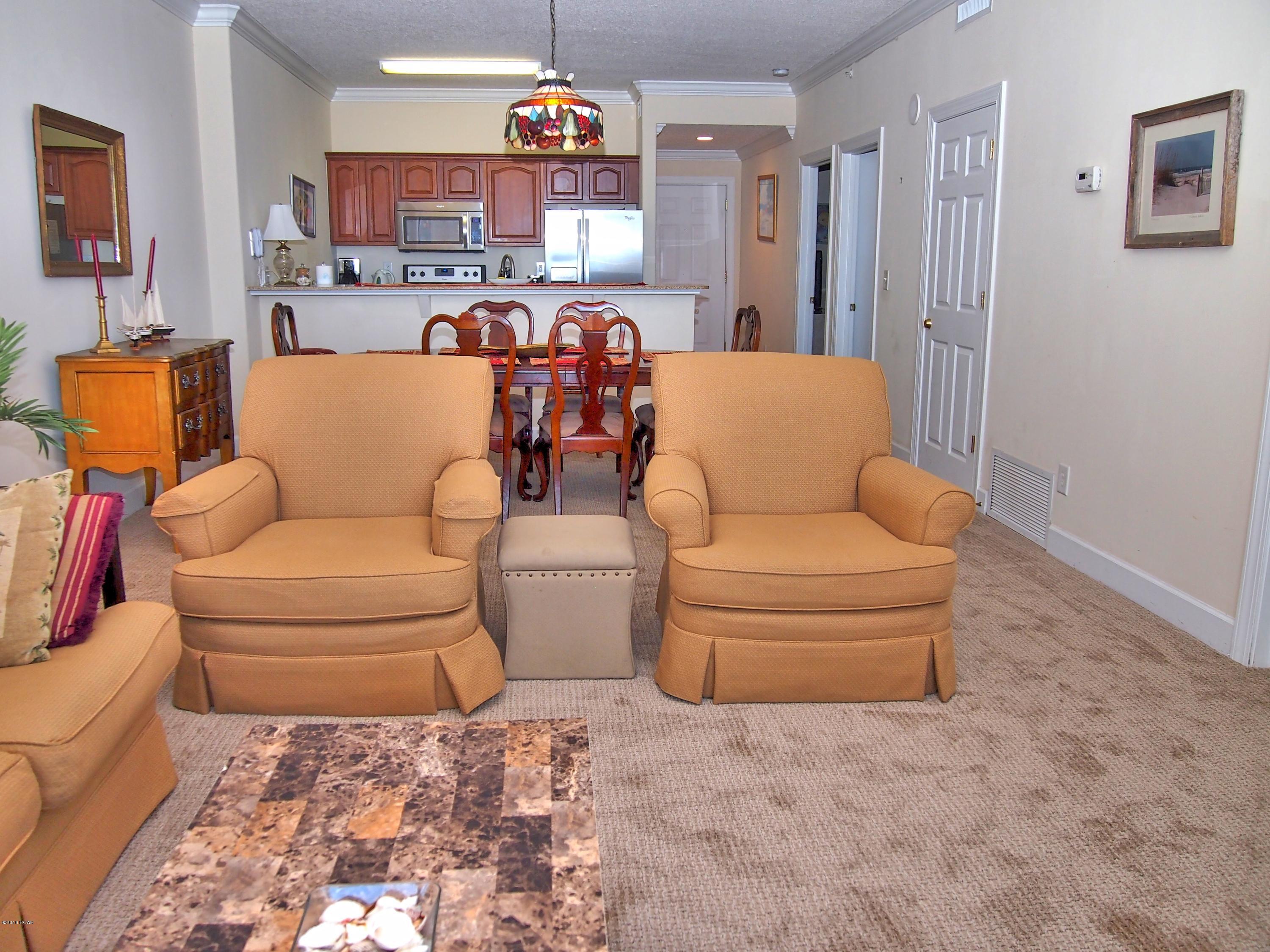 Ocean Reef - Residential