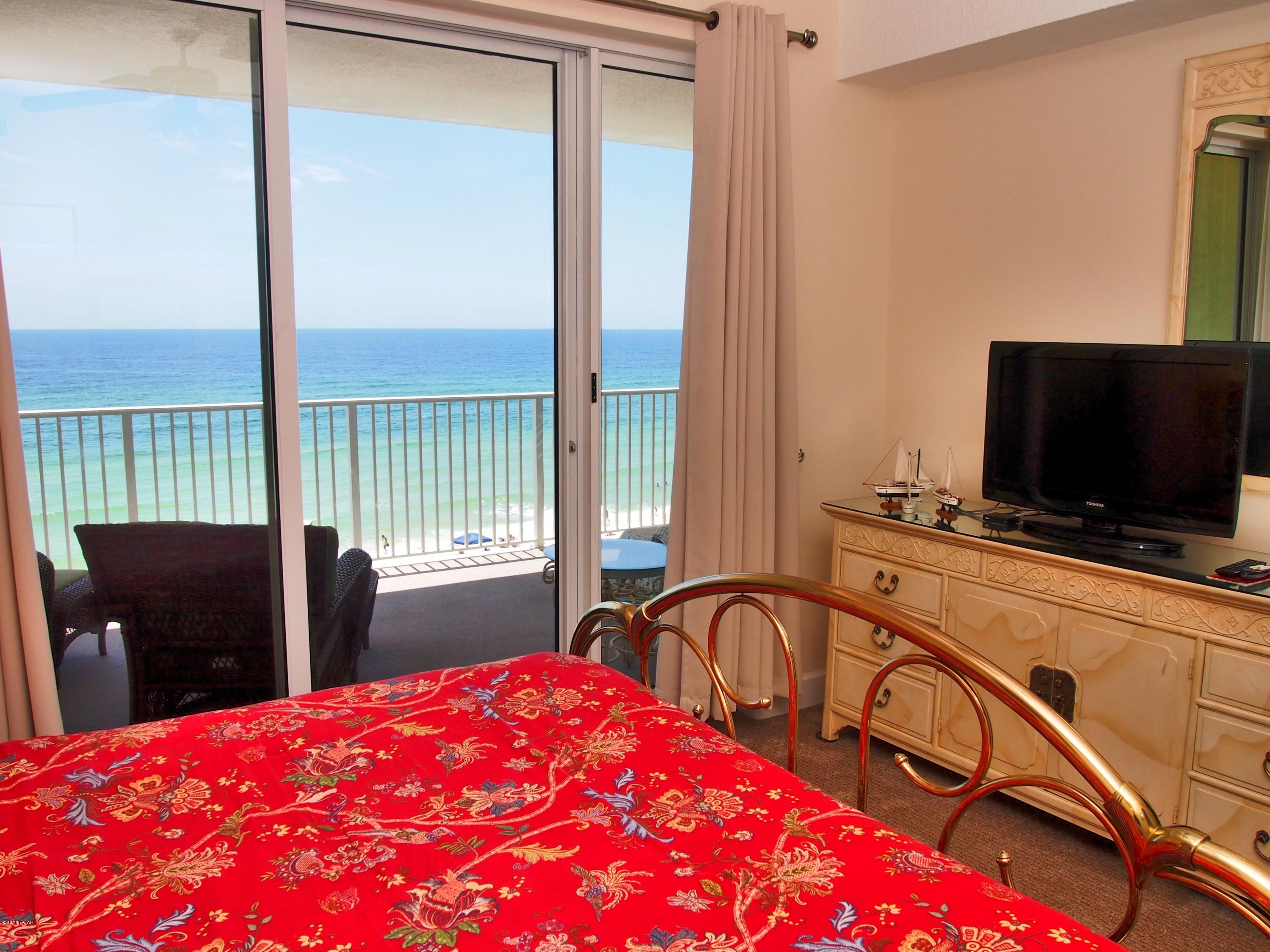 Ocean Reef - Residential